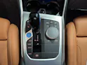 BMW i4 eDrive40