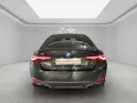 BMW i4 eDrive40