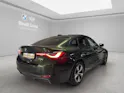 BMW i4 eDrive40