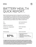 BMW i4 eDrive40