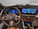 BMW i4 eDrive40