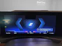 BMW i4 eDrive40