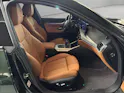 BMW i4 eDrive40