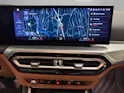 BMW i4 eDrive40