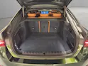 BMW i4 eDrive40