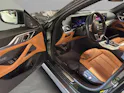 BMW i4 eDrive40