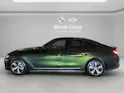 BMW i4 eDrive40