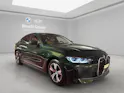 BMW i4 eDrive40