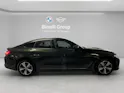 BMW i4 eDrive40