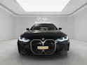 BMW i4 eDrive40