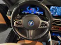 BMW i4 eDrive40