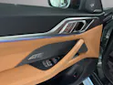 BMW i4 eDrive40