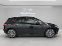 BMW 230e xDrive paddles Active Tourer
