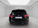 BMW 230e xDrive paddles Active Tourer