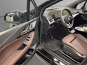 BMW 230e xDrive paddles Active Tourer