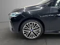 BMW 230e xDrive paddles Active Tourer