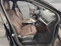 BMW 230e xDrive paddles Active Tourer