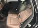 BMW 230e xDrive paddles Active Tourer