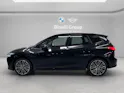 BMW 230e xDrive paddles Active Tourer