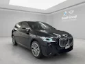 BMW 230e xDrive paddles Active Tourer