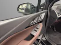 BMW 230e xDrive paddles Active Tourer