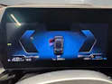 BMW 230e xDrive paddles Active Tourer