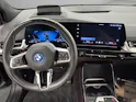 BMW 230e xDrive paddles Active Tourer