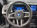 BMW 230e xDrive paddles Active Tourer