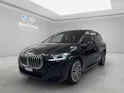 BMW 230e xDrive paddles Active Tourer