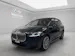 BMW 230e xDrive paddles Active Tourer