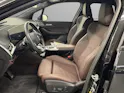 BMW 230e xDrive paddles Active Tourer