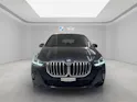 BMW 230e xDrive paddles Active Tourer