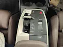 BMW 230e xDrive paddles Active Tourer