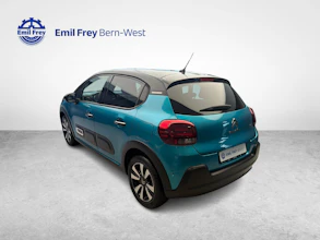 https://vehicle.imgix.net/4376017/03e54a05-f771-4213-bcd2-a7311d35350a.jpg