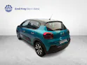 Citroën C3 1.2 PureTech Shine