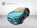 Citroën C3 1.2 PureTech Shine