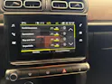 Citroën C3 1.2 PureTech Shine