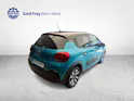 Citroën C3 1.2 PureTech Shine
