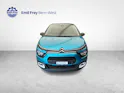 Citroën C3 1.2 PureTech Shine