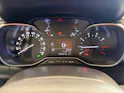 Citroën C3 1.2 PureTech Shine