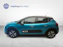 Citroën C3 1.2 PureTech Shine
