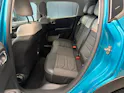 Citroën C3 1.2 PureTech Shine