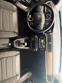 Citroën C3 1.2 PureTech Shine