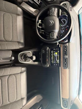image du véhicule CITROEN C3 1.2 PureTech Shine