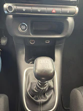 image du véhicule CITROEN C3 1.2 PureTech Shine