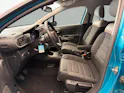 Citroën C3 1.2 PureTech Shine