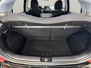 Kia Picanto 1.0 CVVT First Edition