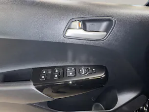 Kia Picanto 1.0 CVVT First Edition