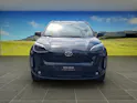 Toyota Yaris Cross 1.5 VVT-i HSD Trend AWD-i