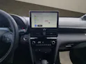 Toyota Yaris Cross 1.5 VVT-i HSD Trend AWD-i